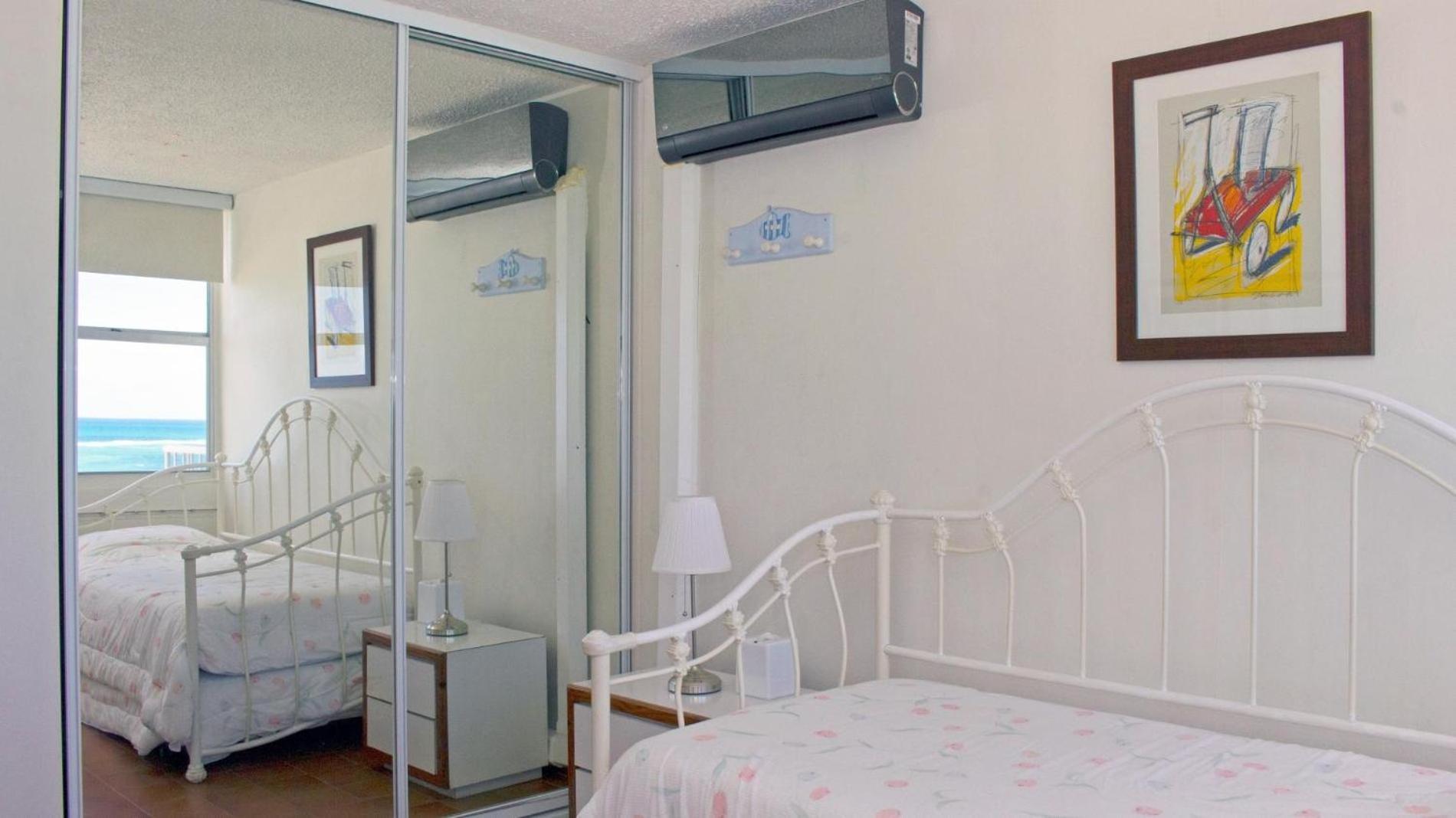 Apartament Atlantic View San Juan Zewnętrze zdjęcie