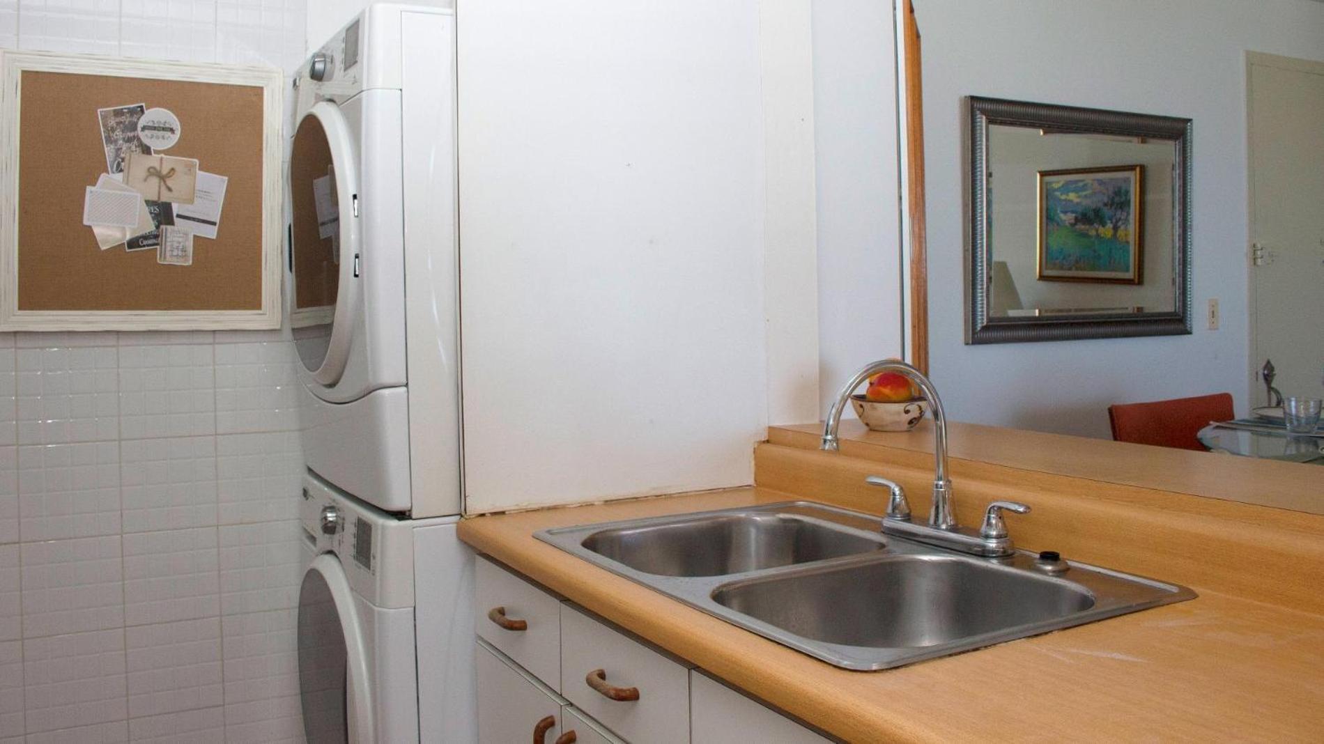 Apartament Atlantic View San Juan Zewnętrze zdjęcie